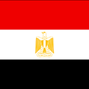 Egypt Tweets (@EgyTweets) Twitter