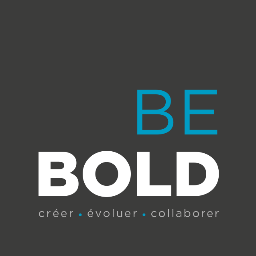 beboldweb's profile picture. Agence web et référencement à Strasbourg.