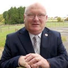 Born Jersey CI Ex Army Captain. Support Armed Forces  UKIP Supporter RT not Endorsement