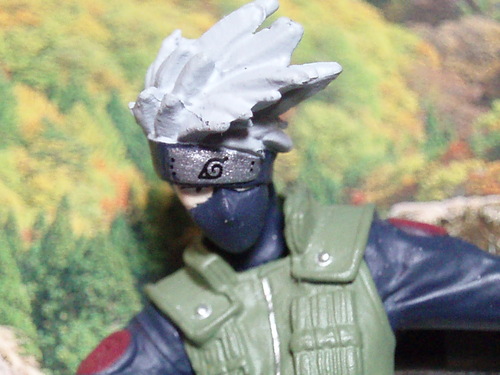 yhl100's profile picture. Assistant Professor at the Chihlee University of Technology in Taiwan, working on chatbot design.