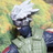 yhl100's profile image
