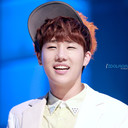 ㅅㅁ (@08270502) Twitter