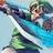 PtitLink's profile image