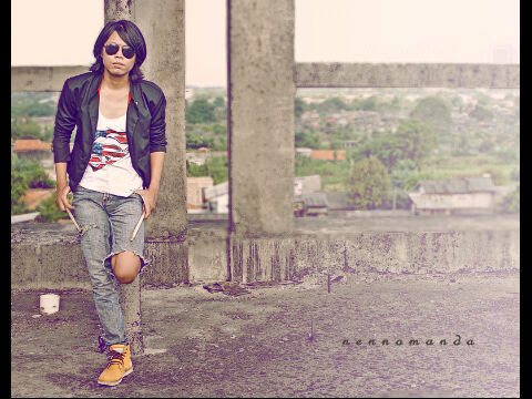 adikaDS1 Profile Picture