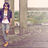 adikaDS1's profile image