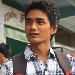 fansutia's profile picture. Selagi Benci ini masih Subur, tutur kata dan Sikapmu tidak ada benarnya.