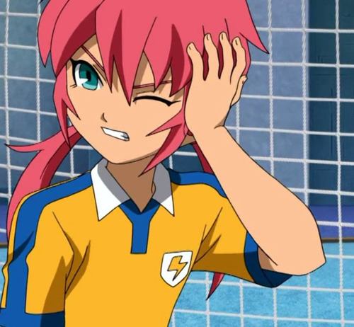 逃亡する菊姫はここにありさんのプロフィール画像