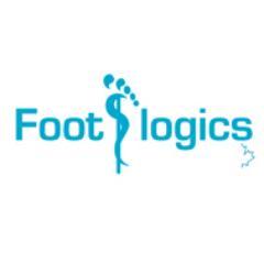 FootlogicsCAN's profile picture. Our aim is to provide customers with a low-cost, yet effective solution to common biomechanical complaints, including heel & foot pain.
