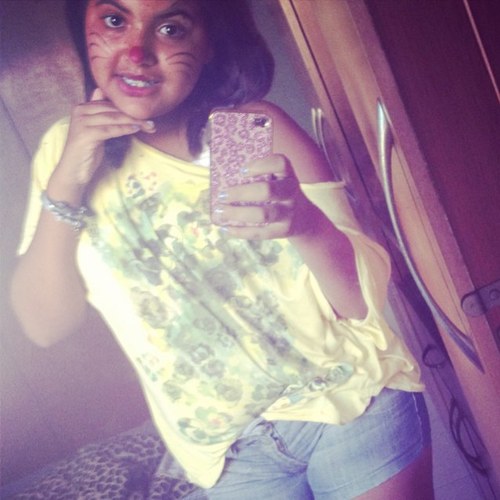 Eu sou uma  e uma  do  , sou ✨ e ♡ , sou ♡ por ♫♪♬,, e , ♡ minhas  , sou da ☮ e ∞ ♡ pelo .. Ah nao posso esquecer sou  ,♡        . 
