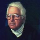 Adrian Vance - @adrianvance07 - Twitter