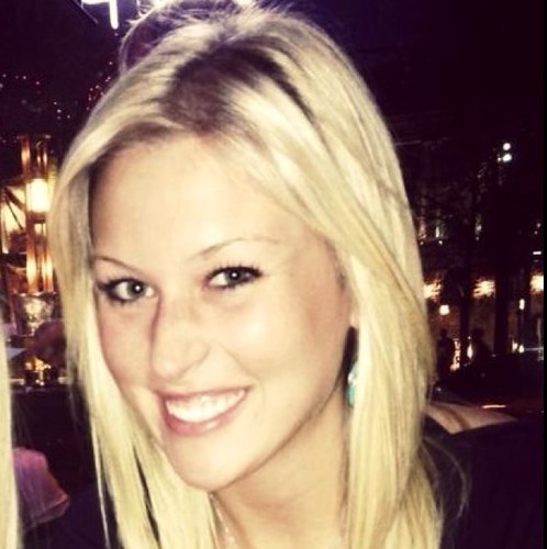 LindsGoed's profile picture. I love America. I hate bad attitudes. I suffer from Wanderlust