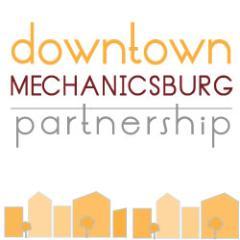 DowntownMechPA's profile picture. We have moved off Twitter! Follow us on FB(@downtownmechanicsburg) & Insta (@downtown_mechanicsburg) for social media updates!