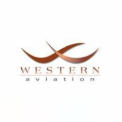 Western Aviation is a full service #Aircraft and #Helicopter #brokerage company – Appraise aircraft and provide #Charter Services.