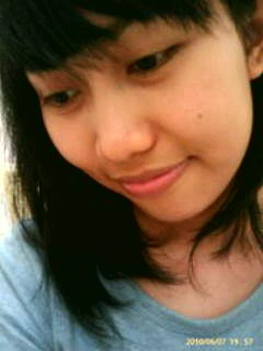 vicagoeztyne Profile Picture