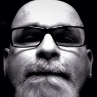 Simon Capps (@cappsi67) 's Twitter Profile