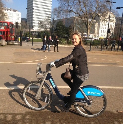 purnell_laura's profile picture. 