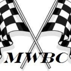 Fun for all the family, brilliant days out! Lots of events for this season get on the website to see the full list! :D
Border Raceway - facebook!