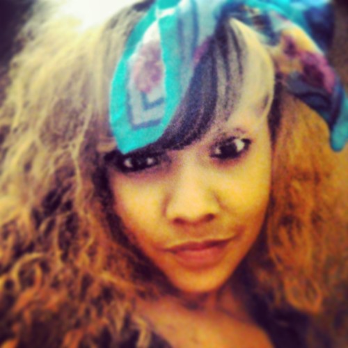 It's MY Palace  |SENIOR C/O 2013|BEST Mommie To Kameron(:|He Is The MAN Of My Life.|Mention For A Follow Back|ENJOY|