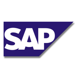 sapbasics's profile picture. SAP Basics is a place to learn SAP in a new style with loads of detailed information for SAP beginners/professionals.