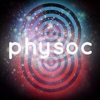 DU Physoc (@du_physoc) 's Twitter Profile