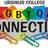 UC LGBTQA Connection