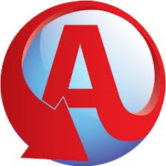 AjitabhChandra's profile picture. 