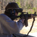 Patrick Lannon - @2ndforliberty - Twitter