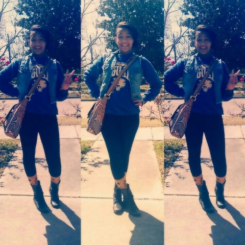 IG ¦ @coldasslesbian_