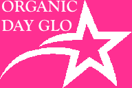 BEAUTY IS EVERYWHERE. DANNii'S TANNING AKA ORGANIC DAY GLO IS A MOBILE AIRBRUSH TANNING BUSINESS WHERE WE COME TO YOU! FEEL AND LOOK PRETTY NATURALLY