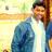 BakiaRajMuthu's profile image