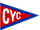 Cleveland Yacht Club