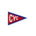 Cleveland Yacht Club (@cycohio) Twitter profile photo