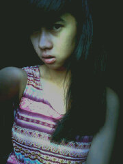 ErfanAldiraPutra!♥