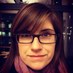 Frances (@ffffffrances) Twitter profile photo