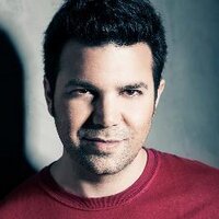 Albert Thomey (@althomey) 's Twitter Profile Photo Albert Thomey (@althomey) 's Twitter Profile Photo
