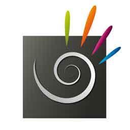 Pixelhof's profile picture. Indie Game Studio
#indiegame
- Makers of @TheMorcles