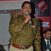 Meerut Police, UP (@meerutpoliceup) 's Twitter Profile
