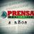 prensacoop_py's profile image