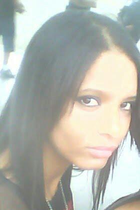 fenrisulfr1's profile picture. Não nasci para agradar ninguém..