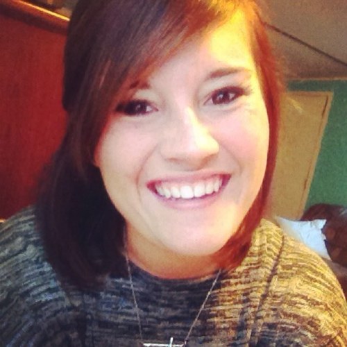 sassykait10's profile picture. 