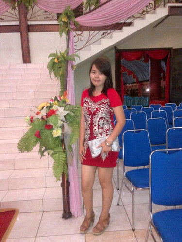⌣»̶·̵̭̌·̵̭̌✽̤̈̊Ŧђɑ̤̥̈̊п̥̥̲̣̣̣kƨ̣̣̣̇̇̇̇✽̤̈̊·̵̭̌·̵̭̌«̶⌣ GOD