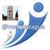 Vecinos Cagua (@vecinoscagua) Twitter profile photo Vecinos Cagua (@vecinoscagua) Twitter profile photo