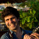 Chris Kyriakides - @KyriakidesC - Twitter