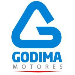 Empresa dedicada a la venta y alquiler de #gruposelectrógenos y grupos #motobomba.  Company focus on #gensets and #motorpumps.