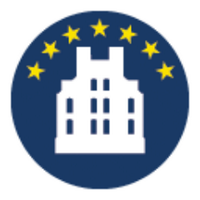 Crow's Nest Newport (@crowsnestnpt) 's Twitter Profile