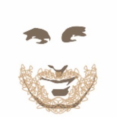 Art director and web designer, interested in all kind of communication