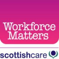 Workforce Matters(@WorkforceMatte1) 's Twitter Profile Photo