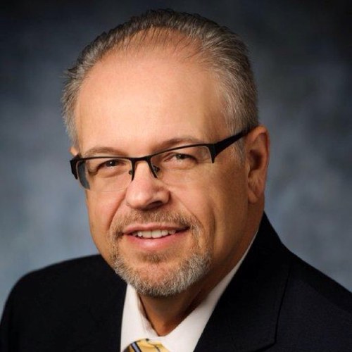 I am a Mortgage Loan Originator specializing in conforming, FHA, VA and USDA home mortgages.  If you are looking for a home mortgage, please contact me.