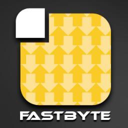 fastbyte_web's profile picture. Webmaster freelance. Chiedimi il tuo nuovo sito web e ti sarà dato