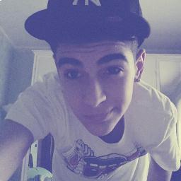 Hi i'm Lorenzo, I'm On Auto follow back! Follow me and i will do the same thing! #FOLLOWBACK #Teamfollowback
